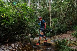 BIB: 
                            <button type="button" onclick="openModal(22353699)" class="btn btn-primary btn-sm float-right btn-popup" data-toggle="modal" data-target=".modal-high-quality">
                        <i class="fas fa-shopping-cart"></i> Add to Cart
                    </button>
                                            <button type="button" onclick="isThisMe(22353699, true)" class="btn btn-success btn-sm float-right btn-popup btn-isme hidden" data-toggle="tooltip" data-placement="bottom" title="นี่คือรูปของคุณใช่ไหม คลิกที่นี่เพื่อเอาเข้าอัลบั้ม">
                        <i class="fas fa-plus"></i> Add to album
                    </button>
                    <button type="button" onclick="isThisMe(22353699, false)" class="btn btn-warning btn-sm float-right btn-popup btn-isnotme hidden">
                        <i class="fas fa-ban"></i> Remove from album
                    </button>